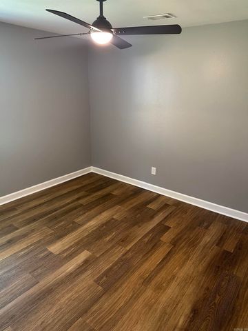 2207 W Long 17th, North Little Rock, AR 72114