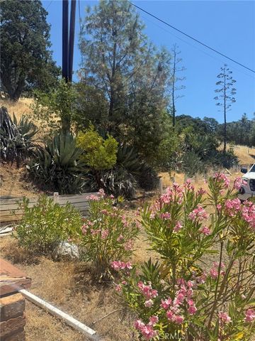 3855 Lakeview, Lucerne, CA 95458