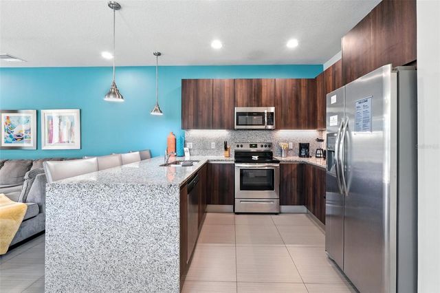 1530 RETREAT CIRCLE, Clermont, FL 34714