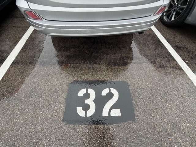 4710 Charecote Lane, D D, Columbus, OH 43220