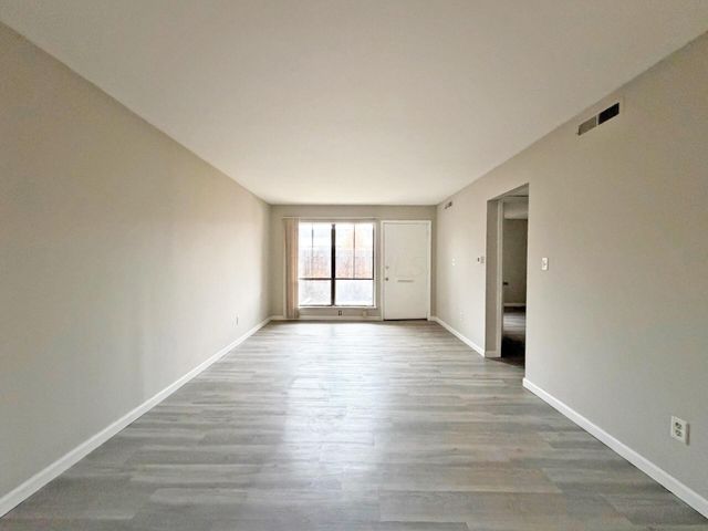 4710 Charecote Lane, D D, Columbus, OH 43220