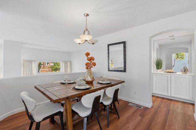 553 Mill River Lane, San Jose, CA 95134