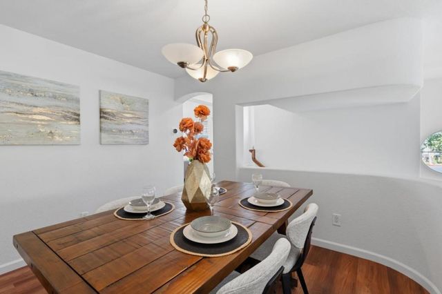 553 Mill River Lane, San Jose, CA 95134