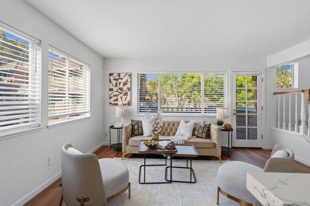 553 Mill River Lane, San Jose, CA 95134