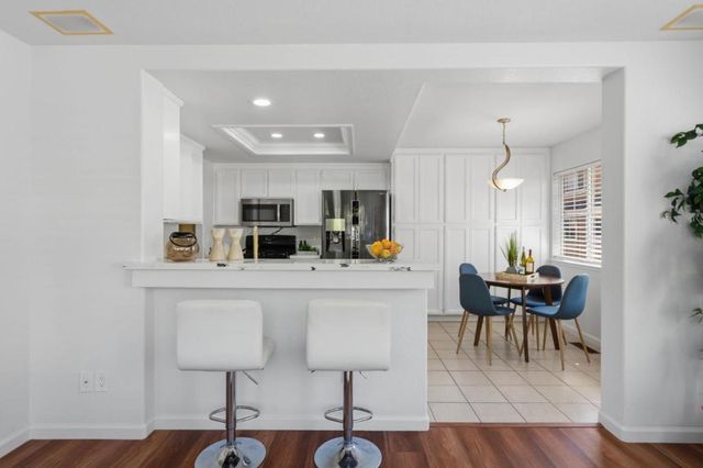 553 Mill River Lane, San Jose, CA 95134