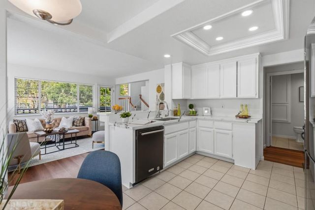 553 Mill River Lane, San Jose, CA 95134