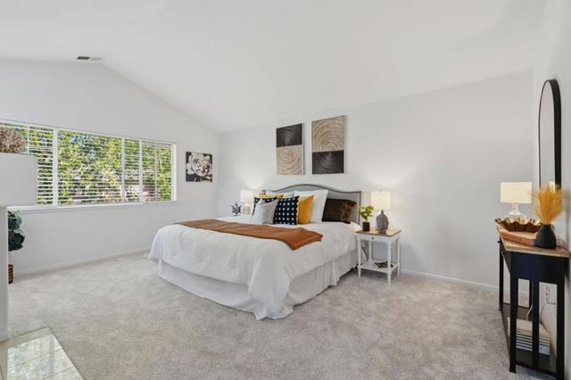 553 Mill River Lane, San Jose, CA 95134