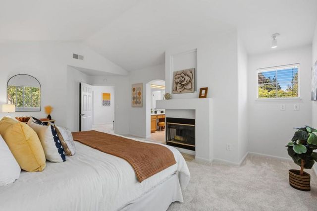 553 Mill River Lane, San Jose, CA 95134