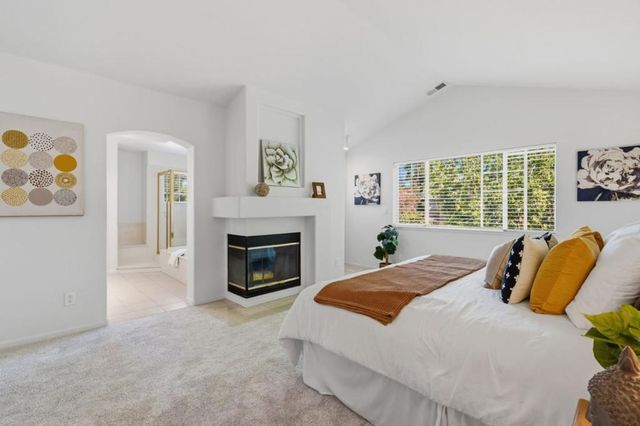 553 Mill River Lane, San Jose, CA 95134