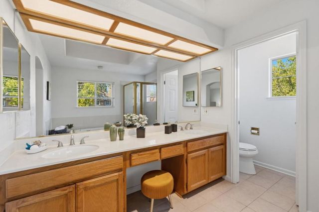 553 Mill River Lane, San Jose, CA 95134