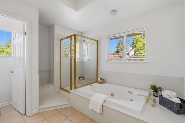 553 Mill River Lane, San Jose, CA 95134