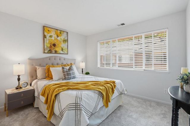 553 Mill River Lane, San Jose, CA 95134