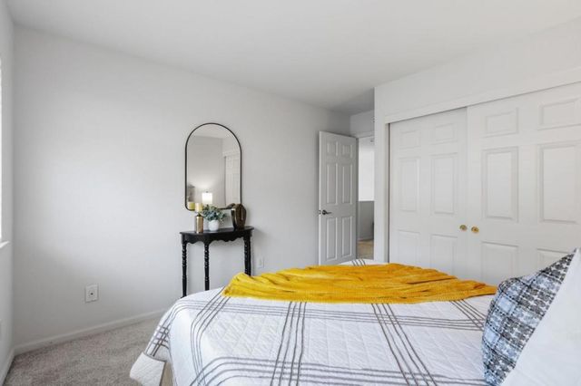 553 Mill River Lane, San Jose, CA 95134