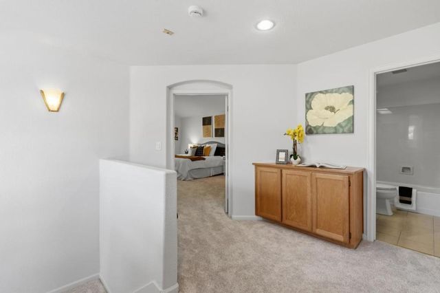 553 Mill River Lane, San Jose, CA 95134