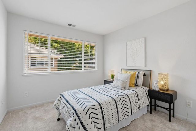 553 Mill River Lane, San Jose, CA 95134