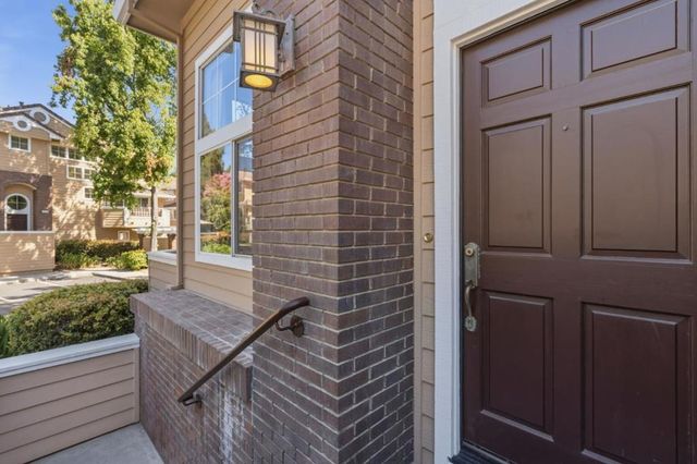 553 Mill River Lane, San Jose, CA 95134