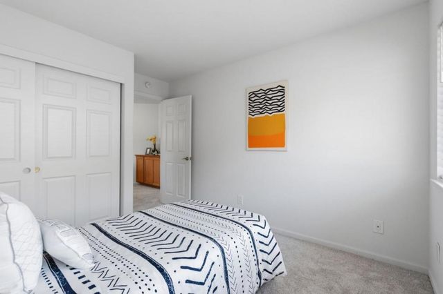 553 Mill River Lane, San Jose, CA 95134