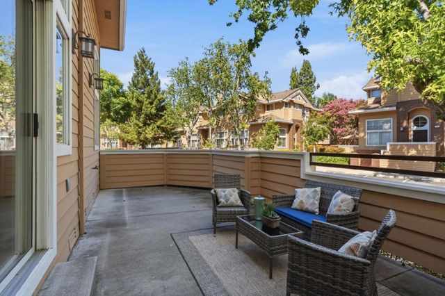 553 Mill River Lane, San Jose, CA 95134