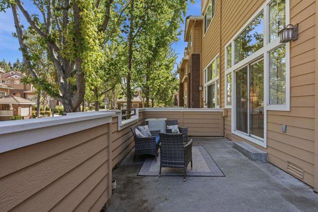 553 Mill River Lane, San Jose, CA 95134