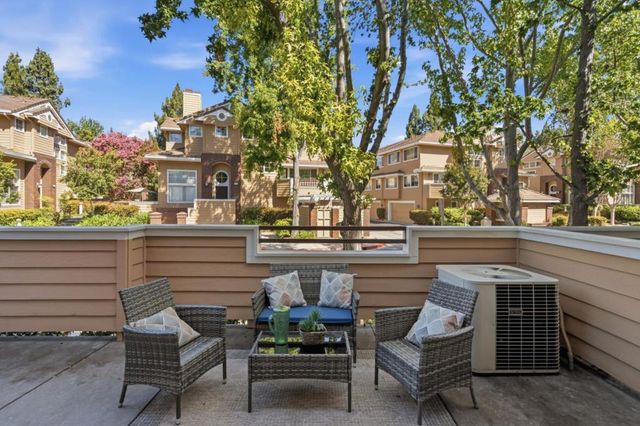 553 Mill River Lane, San Jose, CA 95134