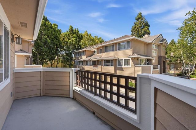553 Mill River Lane, San Jose, CA 95134