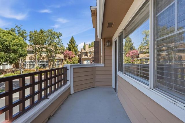 553 Mill River Lane, San Jose, CA 95134