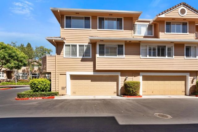 553 Mill River Lane, San Jose, CA 95134