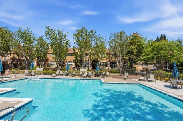553 Mill River Lane, San Jose, CA 95134