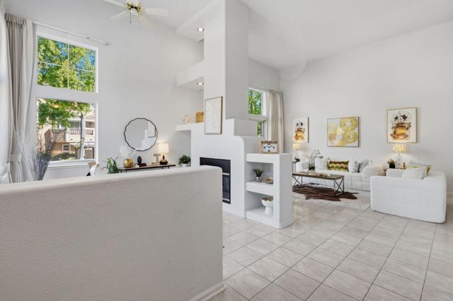 553 Mill River Lane, San Jose, CA 95134
