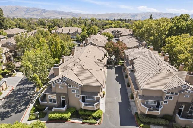 553 Mill River Lane, San Jose, CA 95134