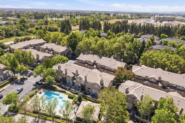 553 Mill River Lane, San Jose, CA 95134