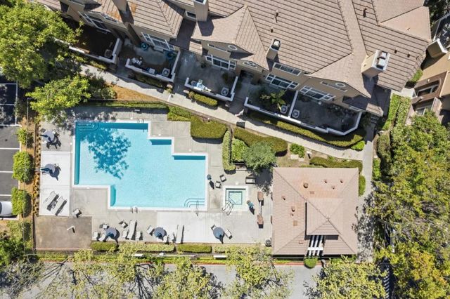 553 Mill River Lane, San Jose, CA 95134