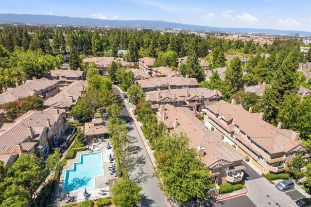 553 Mill River Lane, San Jose, CA 95134