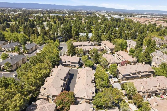 553 Mill River Lane, San Jose, CA 95134