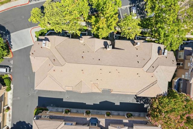 553 Mill River Lane, San Jose, CA 95134