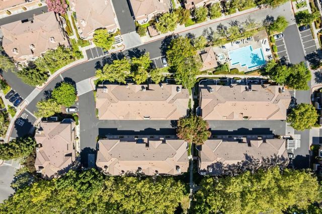 553 Mill River Lane, San Jose, CA 95134