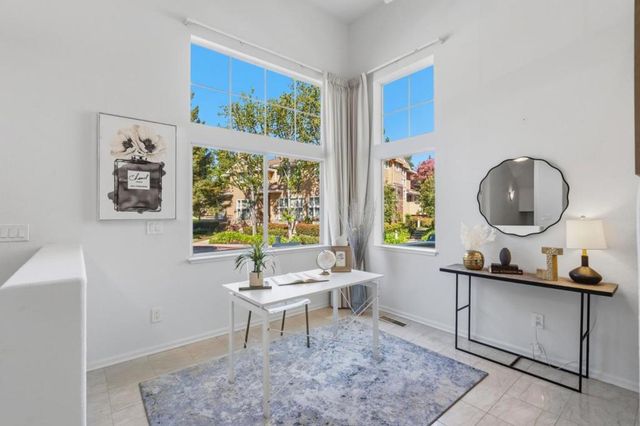 553 Mill River Lane, San Jose, CA 95134