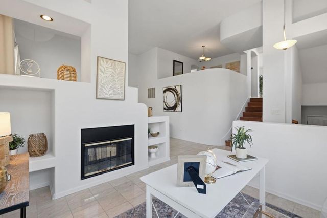 553 Mill River Lane, San Jose, CA 95134