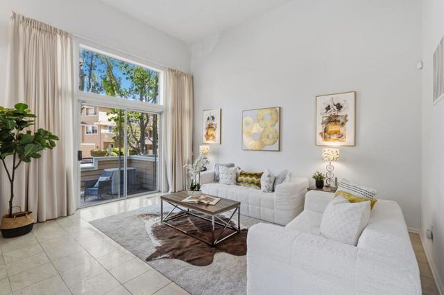 553 Mill River Lane, San Jose, CA 95134