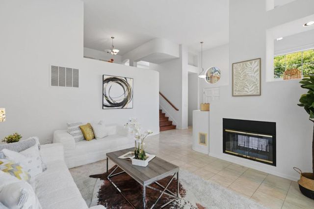 553 Mill River Lane, San Jose, CA 95134