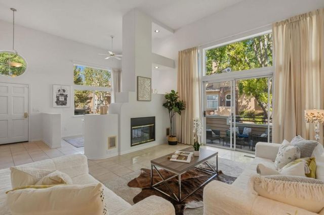 553 Mill River Lane, San Jose, CA 95134