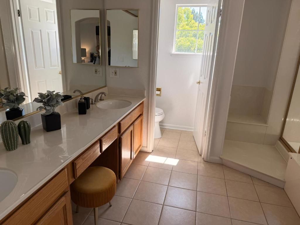 Image 18 of property listing at 553 Mill River Lane, San Jose, CA 95134
