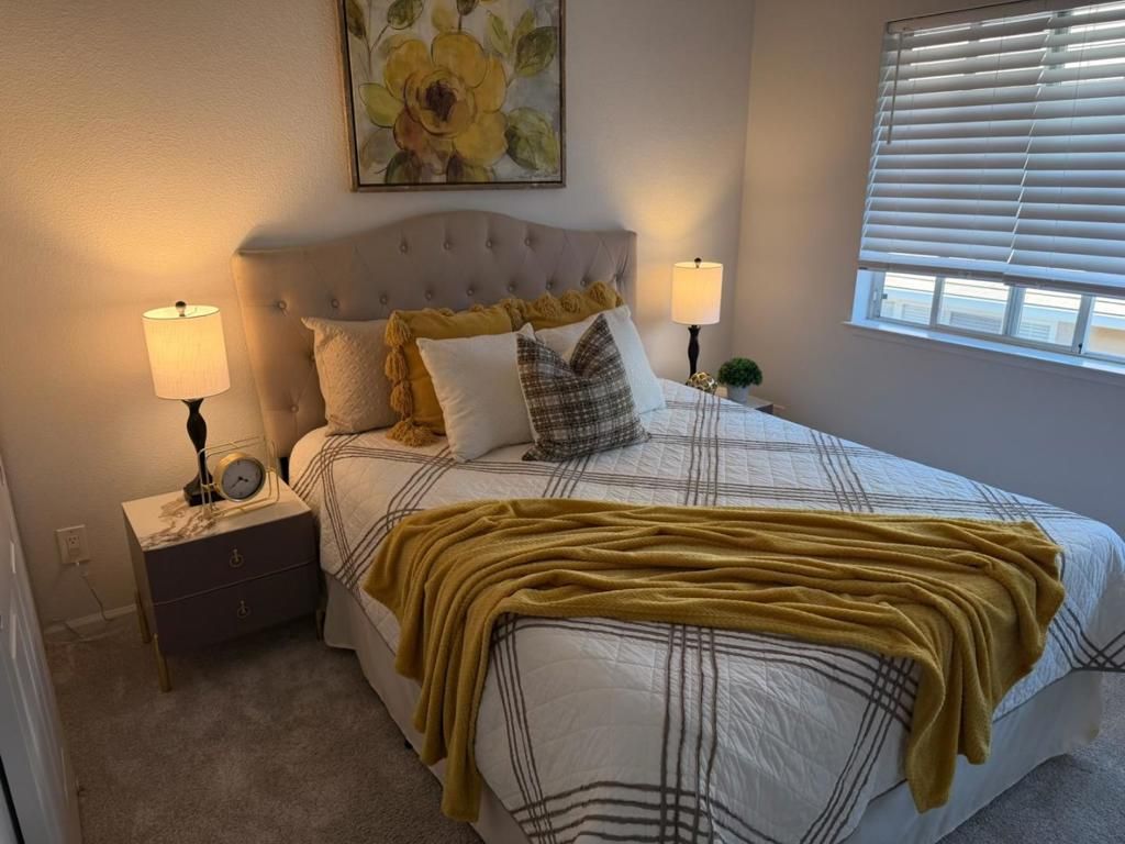 Image 20 of property listing at 553 Mill River Lane, San Jose, CA 95134