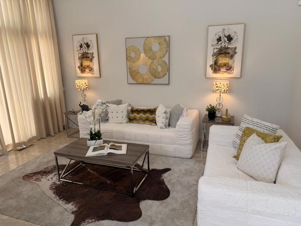 Image 3 of property listing at 553 Mill River Lane, San Jose, CA 95134