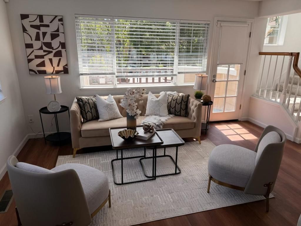 Image 5 of property listing at 553 Mill River Lane, San Jose, CA 95134