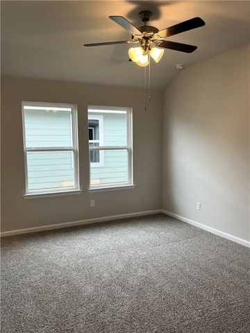 927 Coffee Mill Lane, College Station, TX 77845