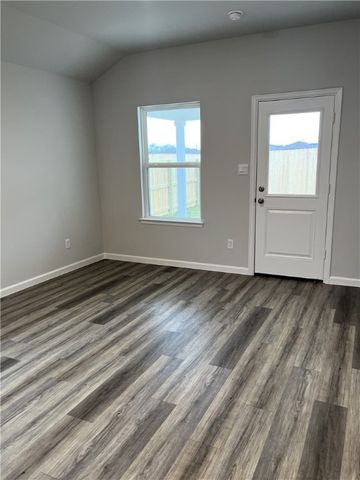 927 Coffee Mill Lane, College Station, TX 77845