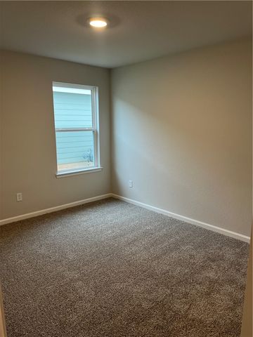 927 Coffee Mill Lane, College Station, TX 77845