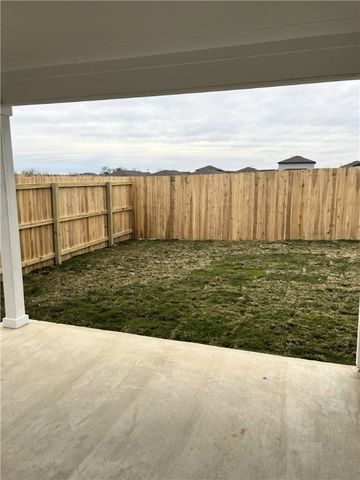 927 Coffee Mill Lane, College Station, TX 77845