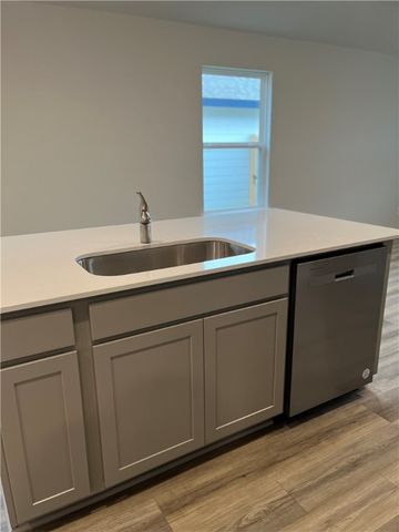 927 Coffee Mill Lane, College Station, TX 77845